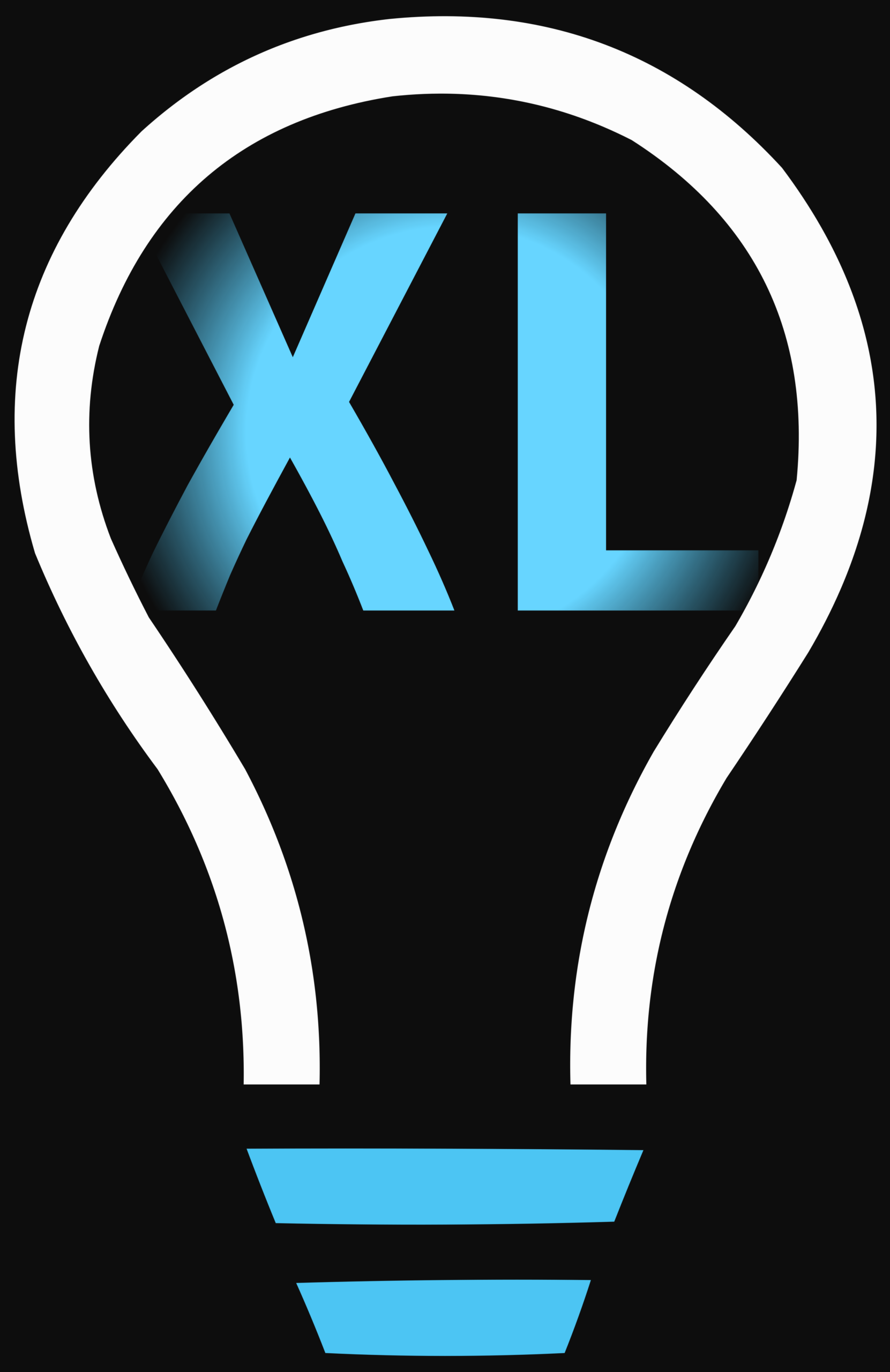ELEC'XL